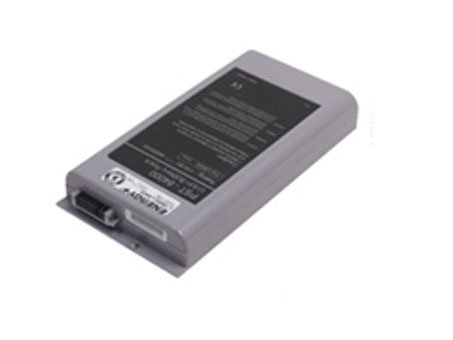 ASUS 90-N40BT1220 battery for ASUS L8000 L8400 L8400C L8400CE L8400F L8400L