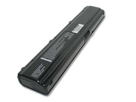 Brand NEW ASUS 15-100360301 90-N951B1000 90-N951B1100 90-N951B1200 A42-M6 Battery