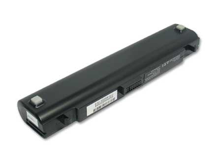 A32-S5 battery for ASUS 5000A M5 M5000 M5000N M500A M500N M5A M5N S5 S5000 S5000A S5000N
