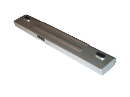 new M3N4S2P battery for ASUS M3,ASUS M3N,ASUS M3NP,ASUS M3000,ASUS M3000N,ASUS M3000NP