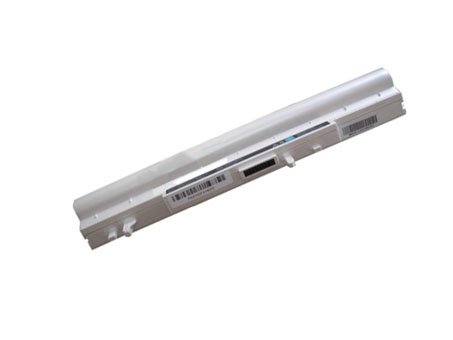 Brand new A42-W3 battery for ASUS W3 W3A W3N W3V W3000 W3000A W3000V SERIES