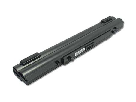 A42-V6 ReplaCEment Battery for ASUS V6 V6V V6000 V6000V VX1 VX1-Lamborghin