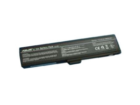 A32-M9 90-NDQ1B1000 Battery for ASUS M9A,ASUS M9F,ASUS M9J,ASUS M9,ASUS M9V