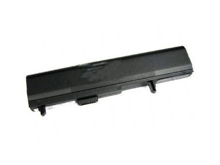 90NE51B2000 90NE51B3000 A32-U5 A32-U5F battery for ASUS U5,ASUS U5A, ASUS U5F
