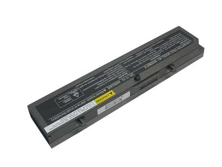 87-M308S-4C5 M300BAT-6 Clevo M300 battery Clevo M310 battery Clevo M350B M360 battery