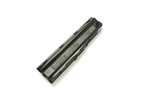 87-M54GS-4D4 87-M54GS-4D3 battery for Clevo MobiNote M540G M540V M550G M540BAT-6