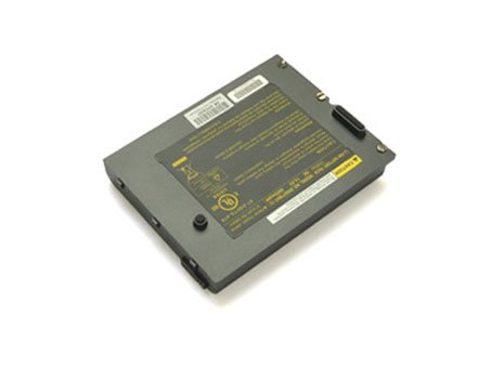 D900TBAT-12 Battery for Clevo PortaNote D9K D9T D90K D90T D900 D900K