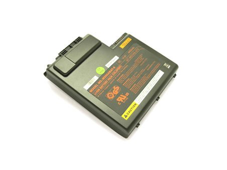 Brand new M560ABAT-8 87-M57AS-474 battery for Clevo M560 Series