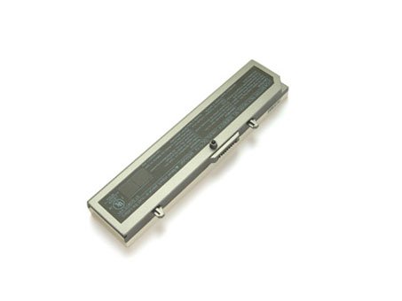 8800MAH 12 CEll M385BAT-6 87-M385S-495 battery for Clevo M385 series CLO023