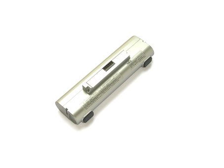 Brand new OP-MP9-EXTBATT battery for Clevo P530 series