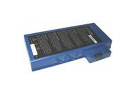 BPM7 New battery for Medion MD2727 MD2592 MD2804 MD2852 MD2889 MD40179