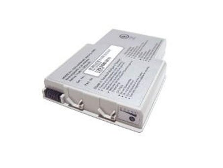6500716 1527196 1528266 batteryy for Gateway Solo 400SP 50E 450RGH 450X 450XL