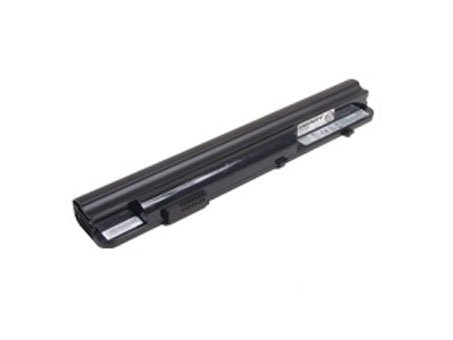 W32044L 6500944,102306,106125,6500972 battery for Gateway M210 M250 3000 MX3000 NX250