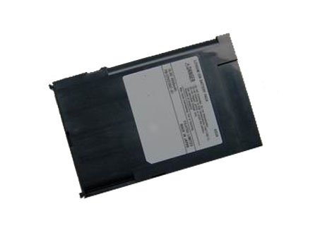 CP079785-01 CP079785-XX CP103914-01 FPCBP46 battery for FUJITSU LifeBook E66xx-Serie