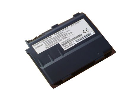 FPCBP115 FPCBP115AP battery for Fujitsu LifeBook C1320 C1320D C1321 C1321D