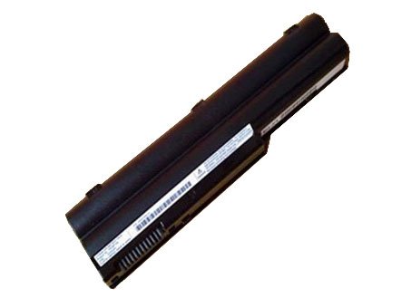 FPCBP109 battery for FUJISTU LifeBook S7000 S7010 S7011 S7020 S7021