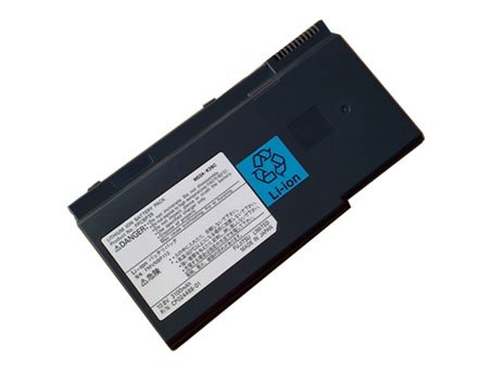 High Quality 100% OEM compatible FPCBP35 battery for Fujitsu-Siemens S4510 S4542 S4546 S4572
