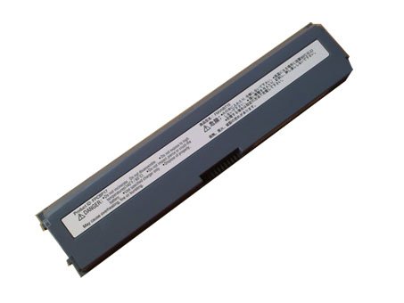 FPCBP17,CA4200-0472 battery for Fujitsu Siemens Lifebook Biblo B110 B112 B100 B172 B142