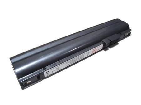FMVNBP137 FMVNBP138 FPCBP130 FPCBP130AP FPCBP131 S26391-F5039-L410 battery