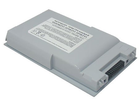FPCBP95 Replacement Batteries for F/T4010 LIFEBOOK T4000D TABLET PC