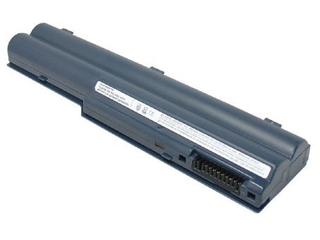 Brand NEW FUJITSU FPCBP82 FPCBP82AP FPCBP82Z battery