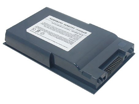 Brand NEW FUJITSU FPCBP80 FPCBP80AP battery for LIFEBOOK S6000 S6200 S6210 S6220