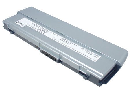 Brand NEW FUJITSU FPCBP63 battery for STYLISTIC ST4110 ST4110P ST4120 ST4120P