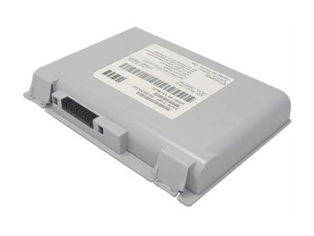 Brand NEW FUJITSU FPCBP65 FPCBP65AP battery for LIFEBOOK C2210 LIFEBOOK C2220 C2230 C2240