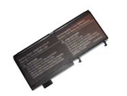 NEW UNIWILL N251C1 N251C2 N251S1 N251S6 N251S7 N251S8 battery