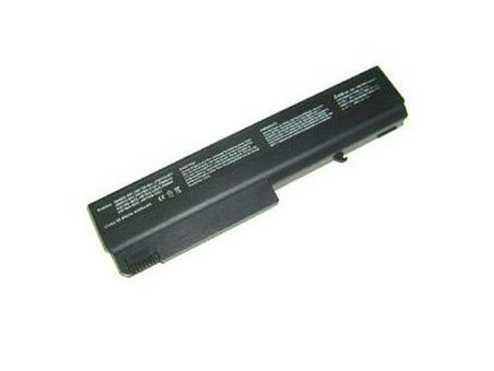 HSTNN-1B05 Battery for HP Compaq Business Notebook 6100 6200 NC6105 NC6100 NC6200 NX6100 NX6300