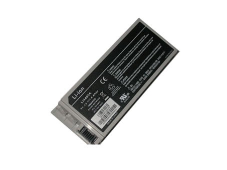 Li4405A Replacement Batteries for GATEWAY Li4405A