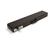 S62044L 101955 1533216 6500921 ACEAAHB50100001K0 battery for Gateway M320 M325
