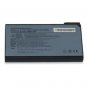 Brand new replacement Battery For Dell 53977 555TT 5E528 5H980 66912 695997