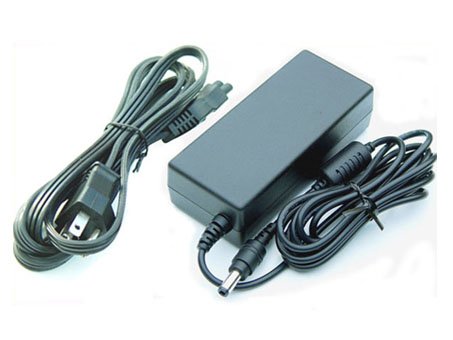 19V/65W AC adapter for HP Pavilion N5200 series N5210 /N 5210M /N5240 /N5250 /N5270/N5290/N5295
