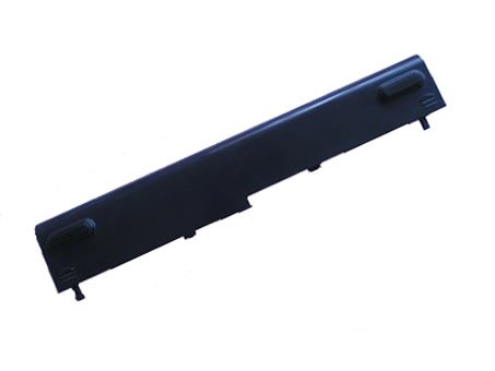 NEW Packard Bell iGo 2000 2142 2185 2440 2441 2442 2451 2461 2491 4000 4450 4451 Series Battery