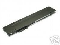 Fujitsu FMV-LIFEBOOK P8210 P8240 FMV-BIBLO LOOX FMV-BIBLO LOOX P70R,FMV-BIBLO LOOX P70S battery