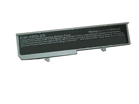 EM-400L2S battery