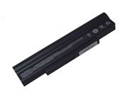 EM-320C13 Haier V60 series battery
