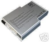 Gateway solo 1528266 1527196 400VTX 450E 450RGH 450ROG 450SP 450SX4 450X 450XL Series battery