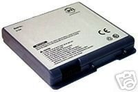Battery Powerbook G4 Titanium DVI For Apple A1012 M6091 M8244 M8244G M8244GA M8244G/A M8244GB