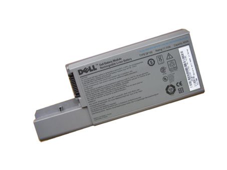 battery for Dell Latitude D820, Precision M65 CF623 YD623 CF704 CF711 DF249