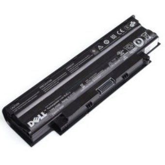 Dell Inspiron 17R/N7010 17R/N7110 M501R M5030 N5020 N5030 M4040 M4110 Battery