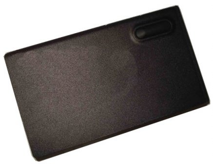 ASUS F80 F81 F83 F50 X61S X82 X85 X88 battery A32-F80