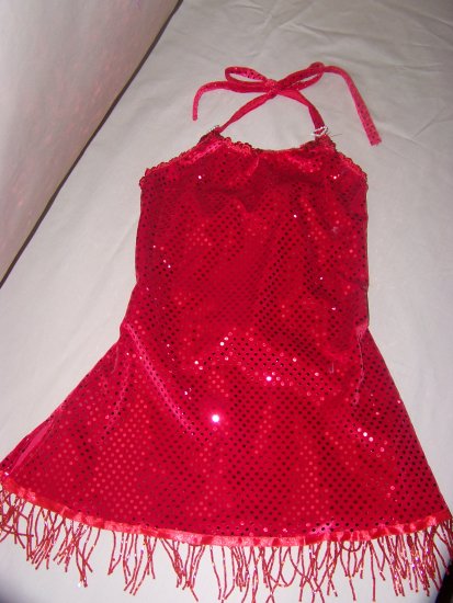jazz costume, dance wear. clothing ,girls outfits, girl clothing, young girls dance wear