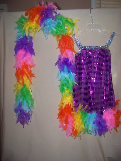 jazz costume, dance wear. clothing ,girls outfits, girl clothing, young girls dance wear