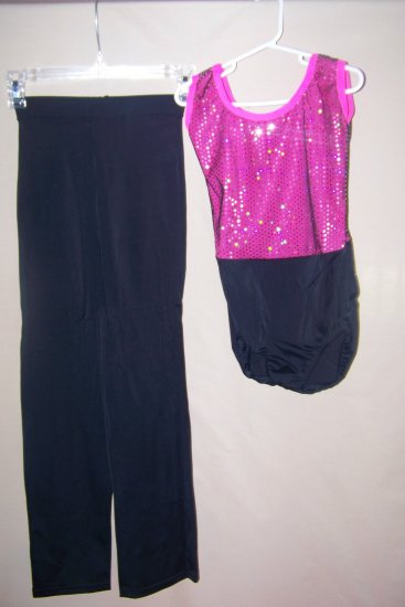 jazz costume, dance wear. clothing ,girls outfits, girl clothing, young girls dance wear