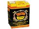 Cafe Yaucono 1/2 LB
