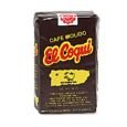Cafe El Coqui