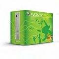XBOX360 Arcade