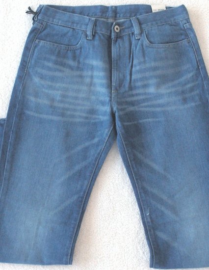 NEW DIESEL Womens jeans Size 29